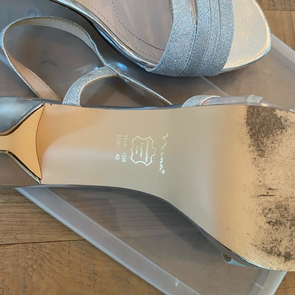 Shoes - Picture 2 of 2